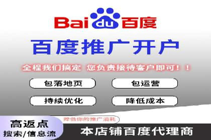 SEM代运营推广公司案例，揭秘高效广告投放策略